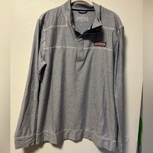 Mens Vineyard Vines Edgartown Shep Shirt